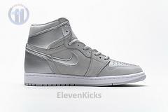 DC1788-029 Air Jordan 1 High OG “Japan
