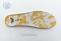 BQ6832-101 Nike SB Dunk Low Pro QS Tie-Dye Rayguns