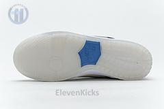839685-416 Nike SB Dunk Low Ishod Wair BMW