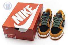 DA1469-001 Nike Dunk Low SP“Ceramic”