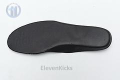 626969-030 Air Jordan 4 Retro “Fear Pack”