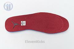 AQ3816-056 Air Jordan 4 Retro NRD ‘Raptors’