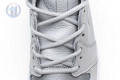 DC1788-029 Air Jordan 1 High OG “Japan