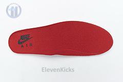 308497-060 Air Jordan 4 Retro Bred