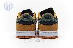 DA1469-001 Nike Dunk Low SP“Ceramic”