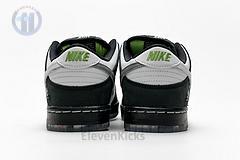 BV1310-013 Staple x Nike SB Dunk Low “Panda Pigeon”