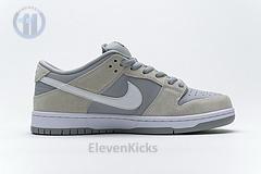 BQ6817-600 Nike SB Dunk Low Pro “Chicago”