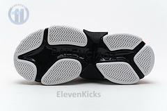 541624 w09o1 1809 Ba*len*cia*ga triple s golden