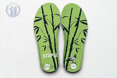 BV1310-013 Staple x Nike SB Dunk Low “Panda Pigeon”