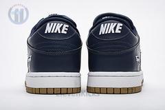 Nike SB Dunk Low OG Jewel Swoosh Gold CK3480-700