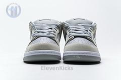 BQ6817-600 Nike SB Dunk Low Pro “Chicago”