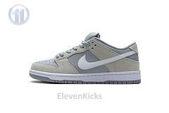 BQ6817-600 Nike SB Dunk Low Pro “Chicago”