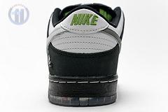 BV1310-013 Staple x Nike SB Dunk Low “Panda Pigeon”