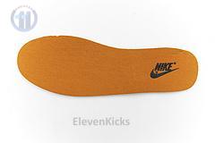 DA1469-001 Nike Dunk Low SP“Ceramic”