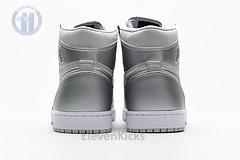 DC1788-029 Air Jordan 1 High OG “Japan