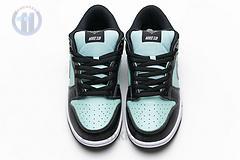 304292 402 Nike SB Dunk Low Pro Diamond