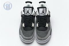 626969-030 Air Jordan 4 Retro “Fear Pack”