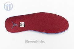 CI1184-617 Air Jordan 4 Retro FIBA Gym Red