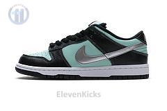 304292 402 Nike SB Dunk Low Pro Diamond