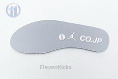 DC1788-029 Air Jordan 1 High OG “Japan