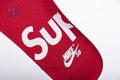 Nike Dunk SB Low Metallic Silver CK3480-001