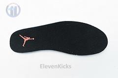 CQ9597-401 Air Jordan 4 WNTR “Loyal Blue”