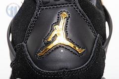 Air Jordan 4 “Royalty” 308497-032