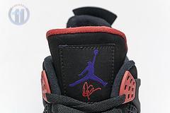 AQ3816-056 Air Jordan 4 Retro NRD ‘Raptors’