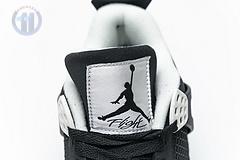 626969-030 Air Jordan 4 Retro “Fear Pack”