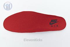 CI1184-146 Air Jordan 4 Retro “What The”