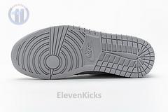 DC1788-029 Air Jordan 1 High OG “Japan