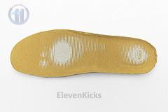 313170-731 Dunk Low Premium SB “Three Bears”