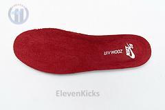 BQ6817-600 Nike SB Dunk Low Pro “Chicago”