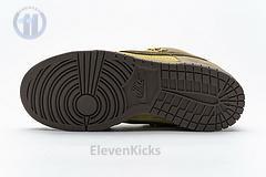 304292-721Nike Dunk Low Pro SB “Shanghai 2”