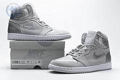 DC1788-029 Air Jordan 1 High OG “Japan