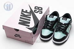 304292 402 Nike SB Dunk Low Pro Diamond
