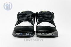 BV1310-013 Staple x Nike SB Dunk Low “Panda Pigeon”