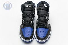 555088 041 Air Jordan 1 Retro High OG Game Royal