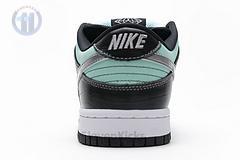 304292 402 Nike SB Dunk Low Pro Diamond