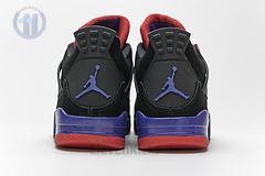 AQ3816-056 Air Jordan 4 Retro NRD ‘Raptors’