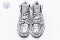 DC1788-029 Air Jordan 1 High OG “Japan