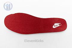 CU1727-100 Nike Dunk SB Low SP “University Red”