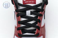 BQ6817-600 Nike SB Dunk Low Pro “Chicago”