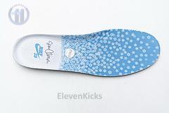 DC9936-100 Sean Cliver x Nike SB Dunk Low