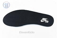 CD0461-100 Air Jordan 1“Tie-Dye”