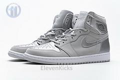 DC1788-029 Air Jordan 1 High OG “Japan