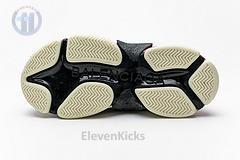 541624 w09e1 1708 Ba*len*cia*ga triple s pink