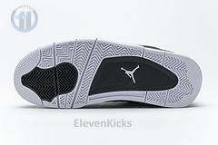 626969-030 Air Jordan 4 Retro “Fear Pack”