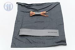 541624 w09o1 1809 Ba*len*cia*ga triple s golden