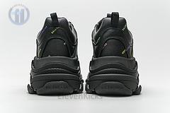 524039 w2fa1 1210 Ba*len*cia*ga triple s letter colorful